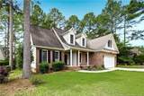 105 Shining Water Lane - Photo 2