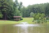 105 Shining Water Lane - Photo 33