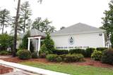 105 Shining Water Lane - Photo 34