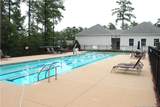 105 Shining Water Lane - Photo 35