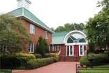 105 Shining Water Lane - Photo 36