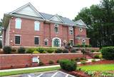 105 Shining Water Lane - Photo 38