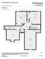 105 Shining Water Lane - Photo 40