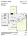 105 Shining Water Lane - Photo 41