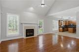 105 Shining Water Lane - Photo 5