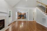 105 Shining Water Lane - Photo 6