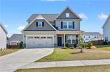 332 Brentmoor Drive - Photo 2