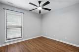 2105 Wexford Oaks Court - Photo 10