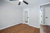 2105 Wexford Oaks Court - Photo 11