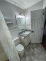 2105 Wexford Oaks Court - Photo 12