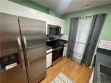 2105 Wexford Oaks Court - Photo 13