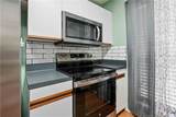 2105 Wexford Oaks Court - Photo 16