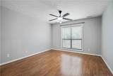 2105 Wexford Oaks Court - Photo 18