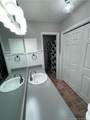 2105 Wexford Oaks Court - Photo 19