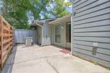 2105 Wexford Oaks Court - Photo 20