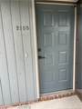 2105 Wexford Oaks Court - Photo 4