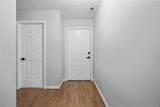 2105 Wexford Oaks Court - Photo 5