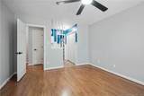 2105 Wexford Oaks Court - Photo 6