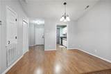 2105 Wexford Oaks Court - Photo 7