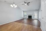 2105 Wexford Oaks Court - Photo 8