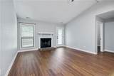 2105 Wexford Oaks Court - Photo 9