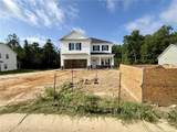 5509 Tall Timbers (Lot 28) Drive - Photo 1