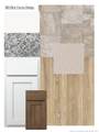 5509 Tall Timbers (Lot 28) Drive - Photo 3