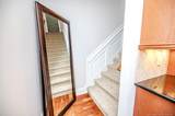 113 Lynnbrook Drive - Photo 19
