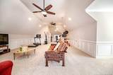 113 Lynnbrook Drive - Photo 20