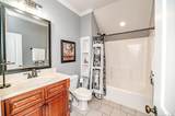 113 Lynnbrook Drive - Photo 21