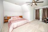 113 Lynnbrook Drive - Photo 22