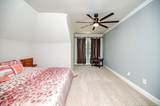 113 Lynnbrook Drive - Photo 23