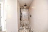 113 Lynnbrook Drive - Photo 26
