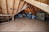 113 Lynnbrook Drive - Photo 37