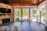 113 Lynnbrook Drive - Photo 38