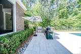 113 Lynnbrook Drive - Photo 39