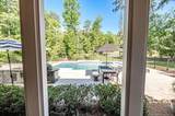 113 Lynnbrook Drive - Photo 40