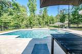 113 Lynnbrook Drive - Photo 41