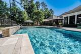 113 Lynnbrook Drive - Photo 42