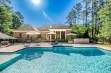 113 Lynnbrook Drive - Photo 43