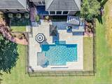 113 Lynnbrook Drive - Photo 45