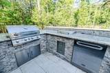 113 Lynnbrook Drive - Photo 46