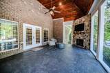 113 Lynnbrook Drive - Photo 47