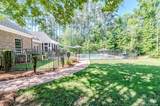 113 Lynnbrook Drive - Photo 48