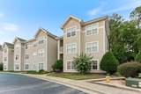 3340 Harbour Pointe Place - Photo 1