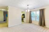 3340 Harbour Pointe Place - Photo 10