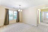 3340 Harbour Pointe Place - Photo 11