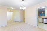 3340 Harbour Pointe Place - Photo 12