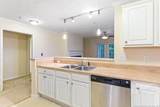 3340 Harbour Pointe Place - Photo 13