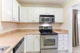 3340 Harbour Pointe Place - Photo 14